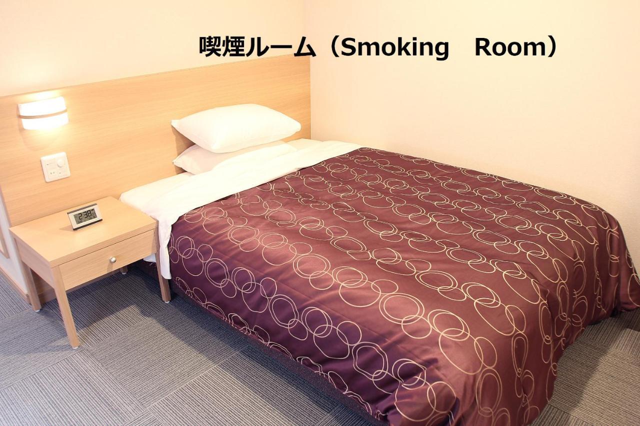 Hotel Sosha Ishioka Экстерьер фото
