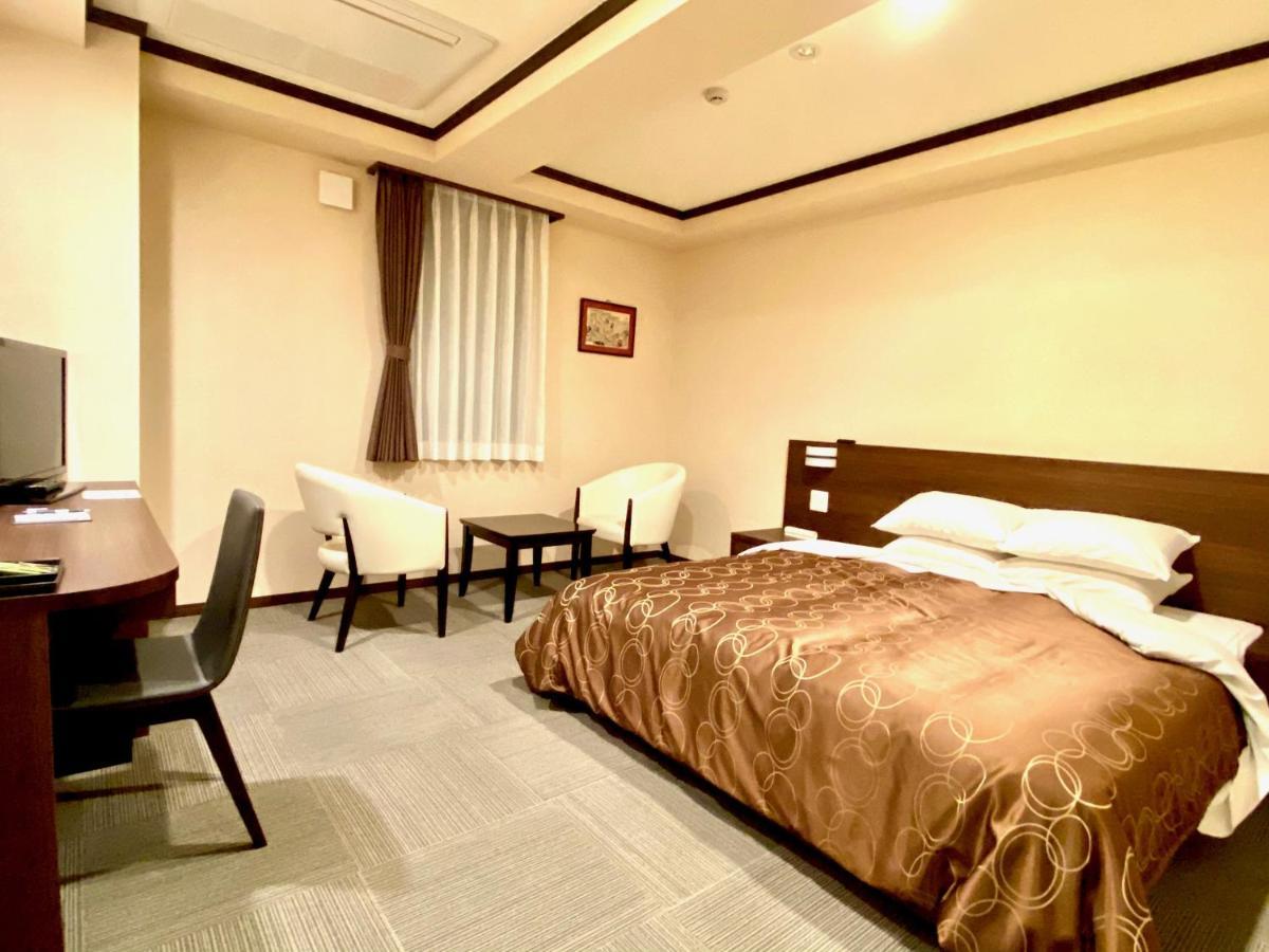 Hotel Sosha Ishioka Экстерьер фото