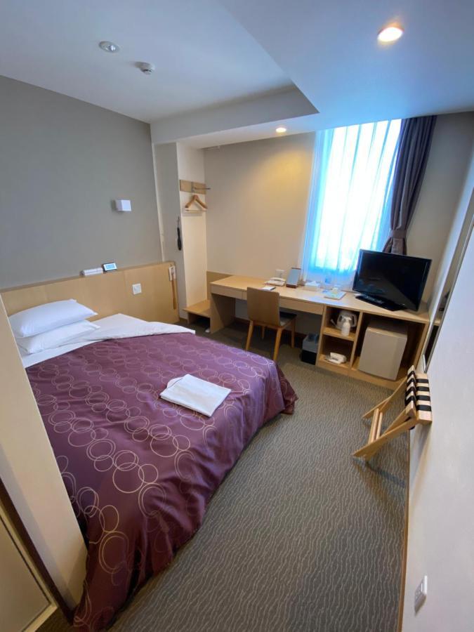 Hotel Sosha Ishioka Экстерьер фото