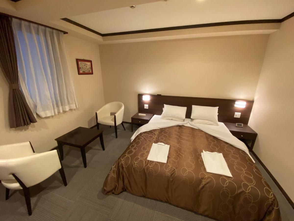 Hotel Sosha Ishioka Экстерьер фото